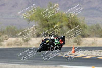 media/Apr-17-2025-Racers Edge (Thu) [[0a0c127f11]]/B Group/11-Session 6 (Turn 6)/